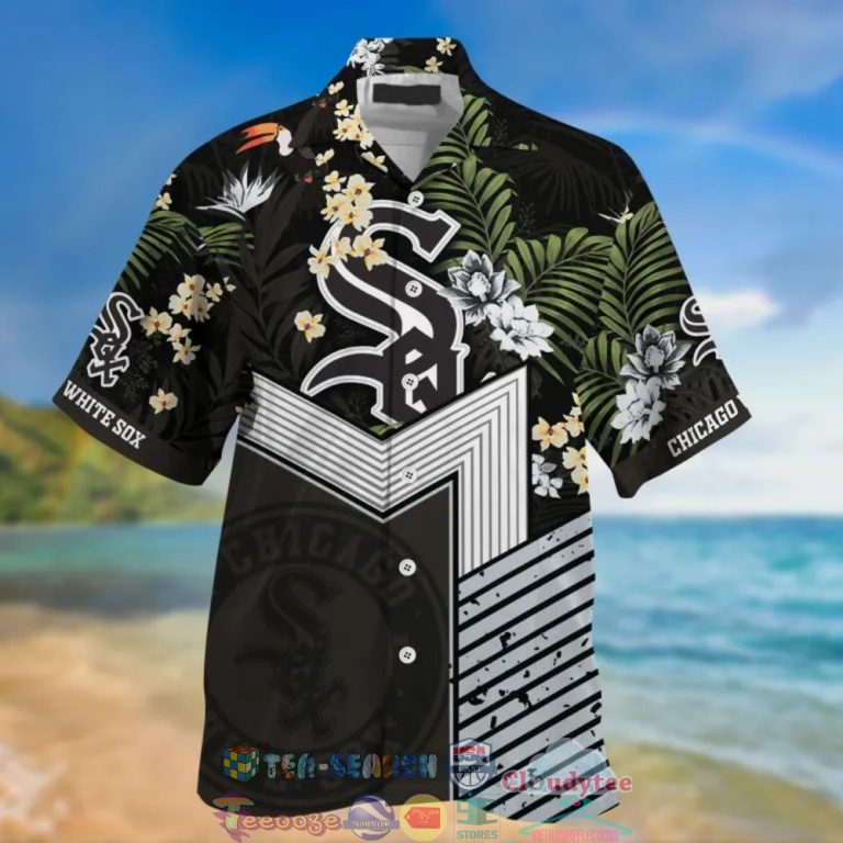 euHuxqiC-TH120722-52xxxChicago-White-Sox-MLB-Tropical-Hawaiian-Shirt-And-Shorts2.jpg