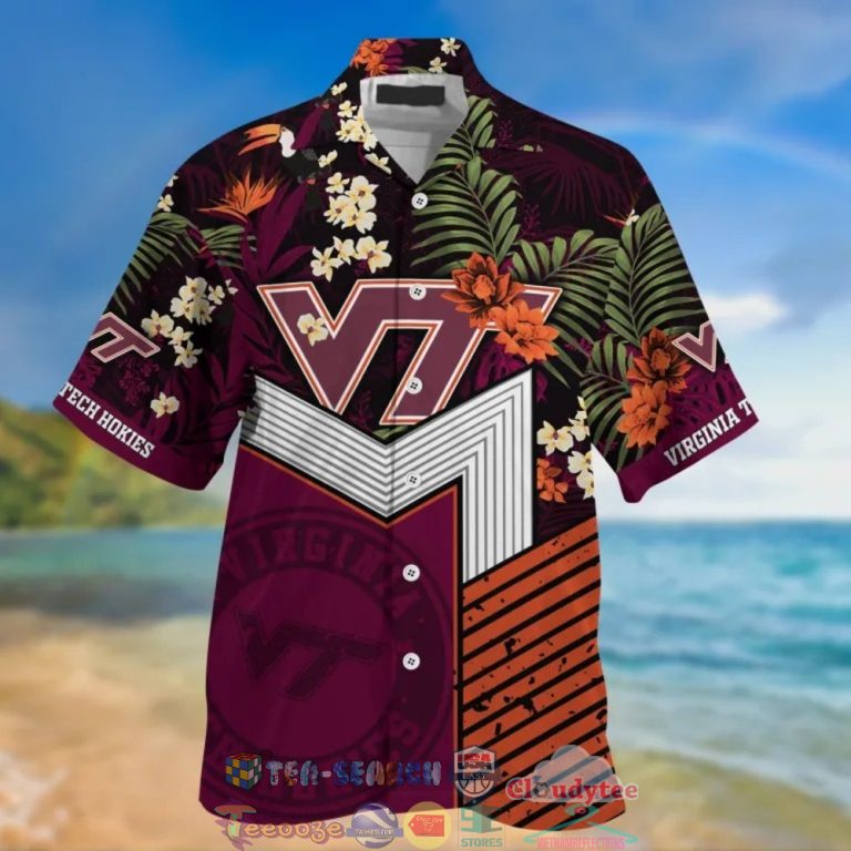 ews1hwQO-TH120722-06xxxVirginia-Tech-Hokies-NCAA-Tropical-Hawaiian-Shirt-And-Shorts2.jpg