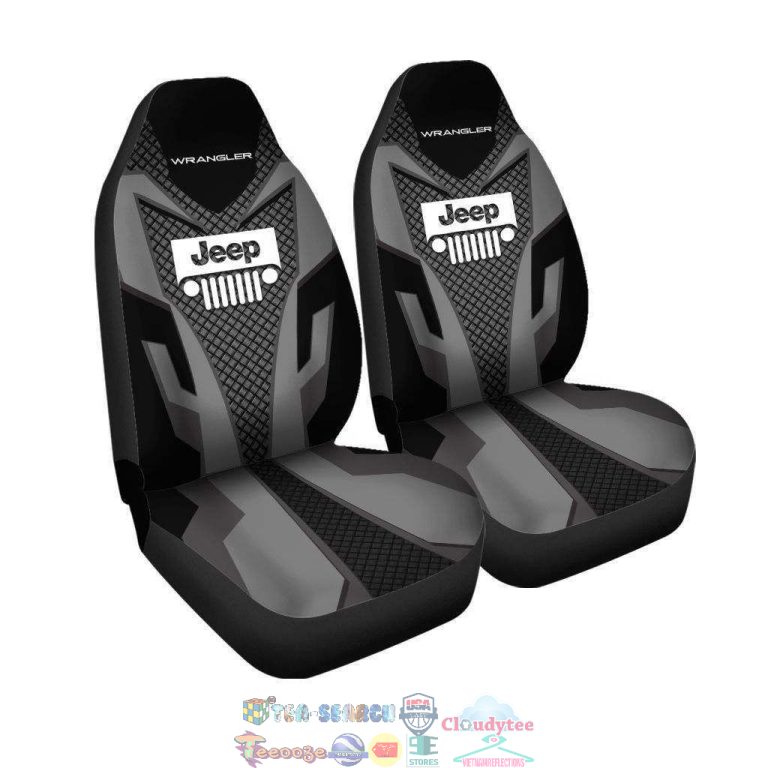 exiM95V0-TH260722-16xxxJeep-Wrangler-ver-19-Car-Seat-Covers1.jpg