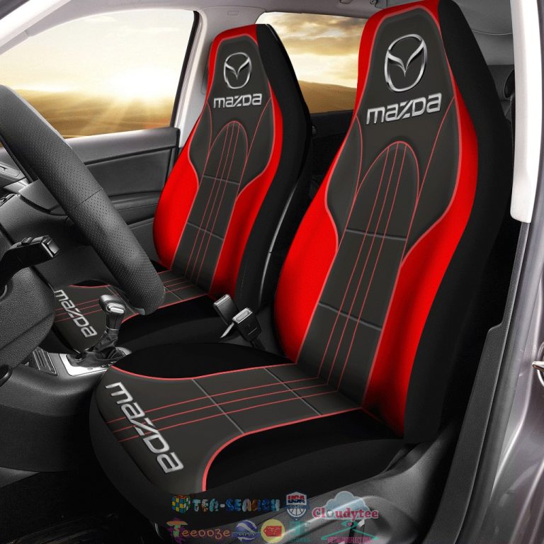 f27BdGge-TH230722-14xxxMazda-ver-6-Car-Seat-Covers3.jpg