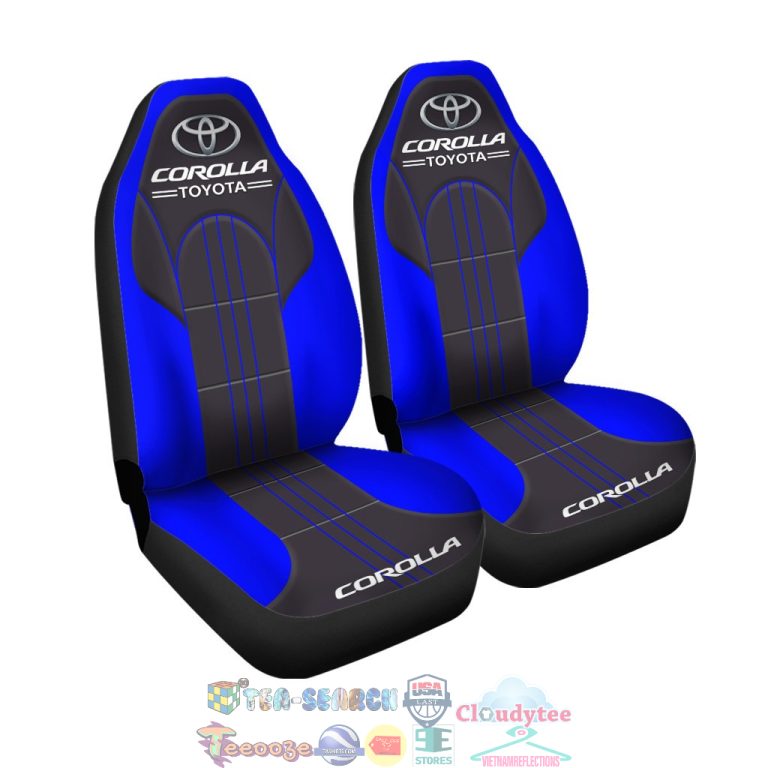 f5afSKKw-TH190722-04xxxToyota-Corolla-ver-23-Car-Seat-Covers1.jpg