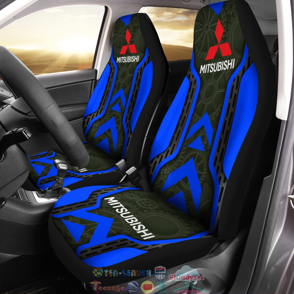 fBQX3tJX-TH230722-55xxxMitsubishi-ver-5-Car-Seat-Covers3.jpg