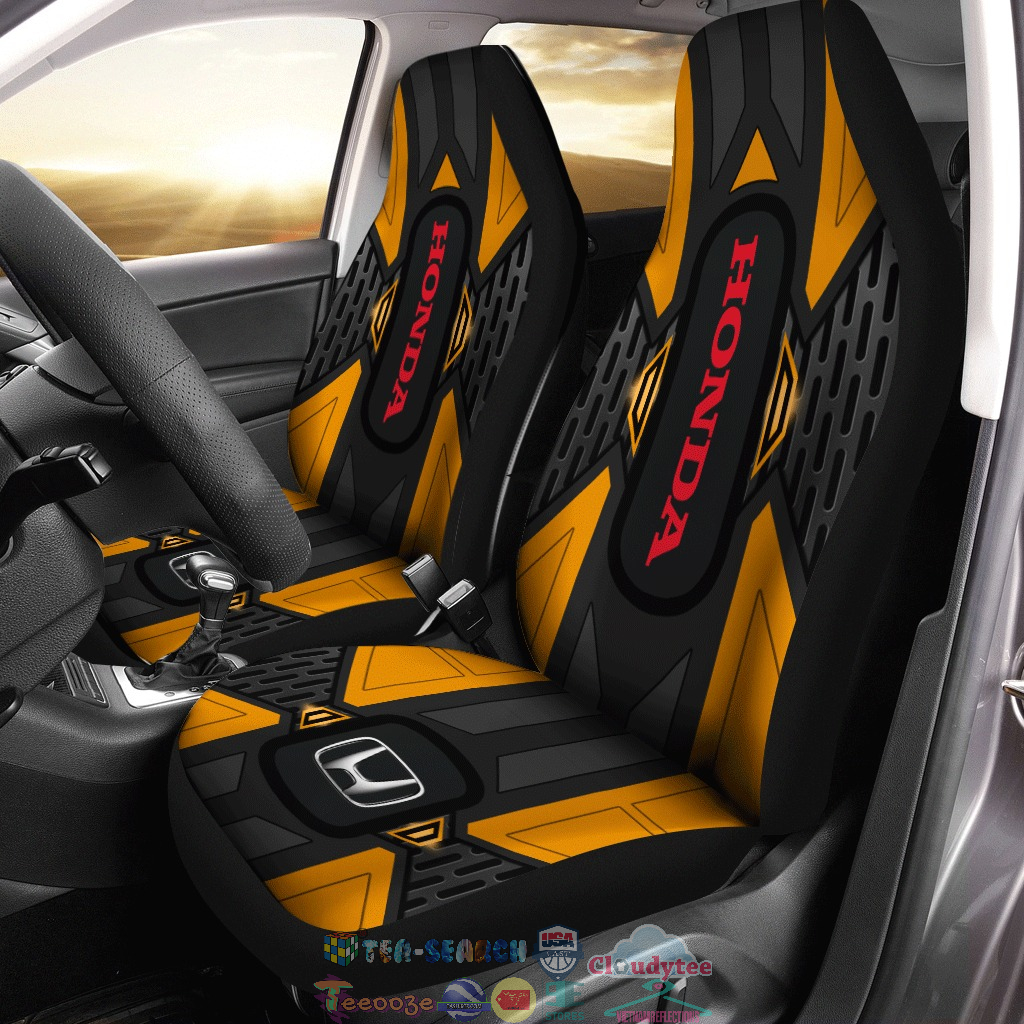 fBviITs3-TH260722-17xxxHonda-ver-12-Car-Seat-Covers3.jpg