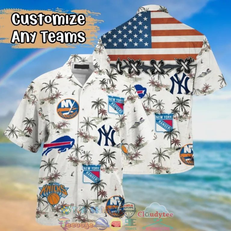 fCYFnNiQ-TH070722-50xxxNew-York-Sport-Teams-USA-Flag-Palm-Tree-Hawaiian-Shirt3.jpg