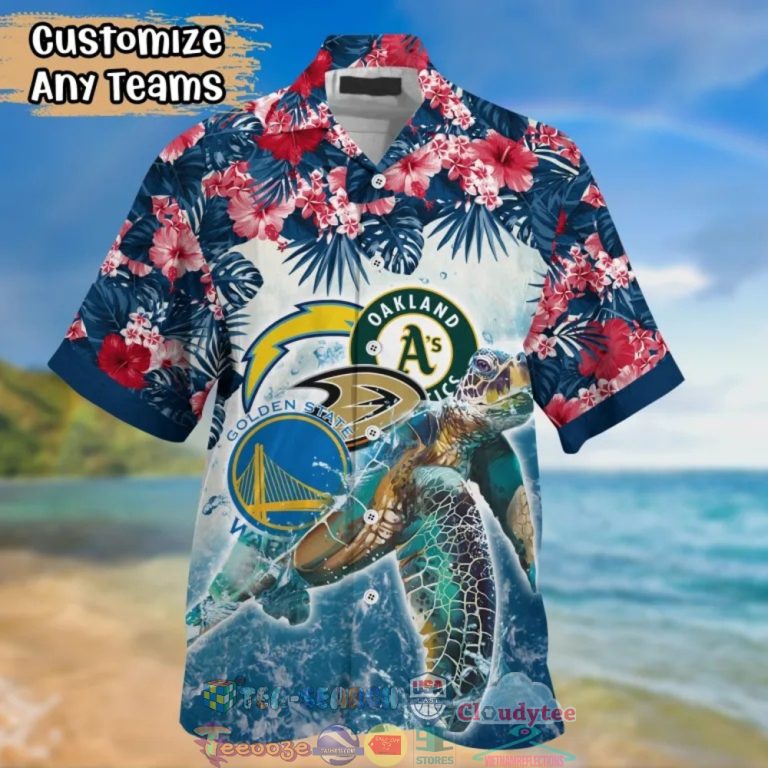 fCvlk0Ae-TH070722-25xxxCalifornia-Sport-Teams-Turtle-Tropical-Hawaiian-Shirt2.jpg