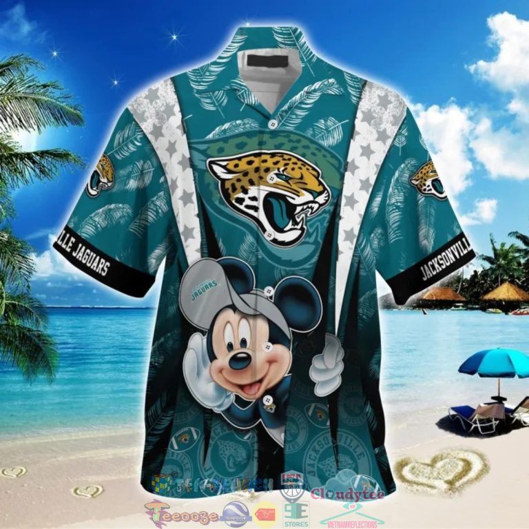 fE6wrQJx-TH030722-17xxxMickey-Mouse-NFL-Jacksonville-Jaguars-Hat-Tropical-Hawaiian-Shirt2.jpg