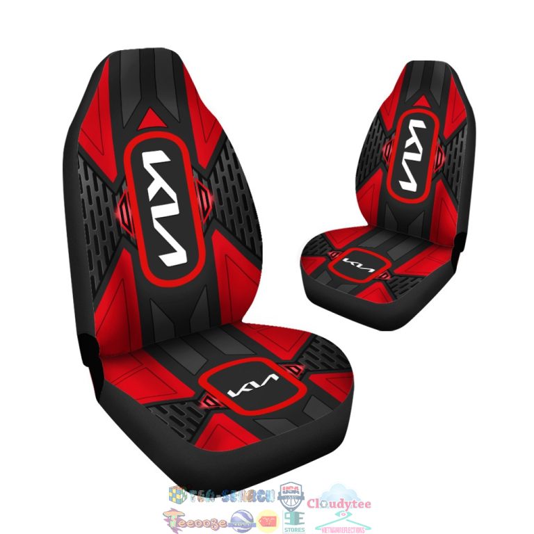 fFu4BKH2-TH280722-37xxxKIA-ver-12-Car-Seat-Covers1.jpg