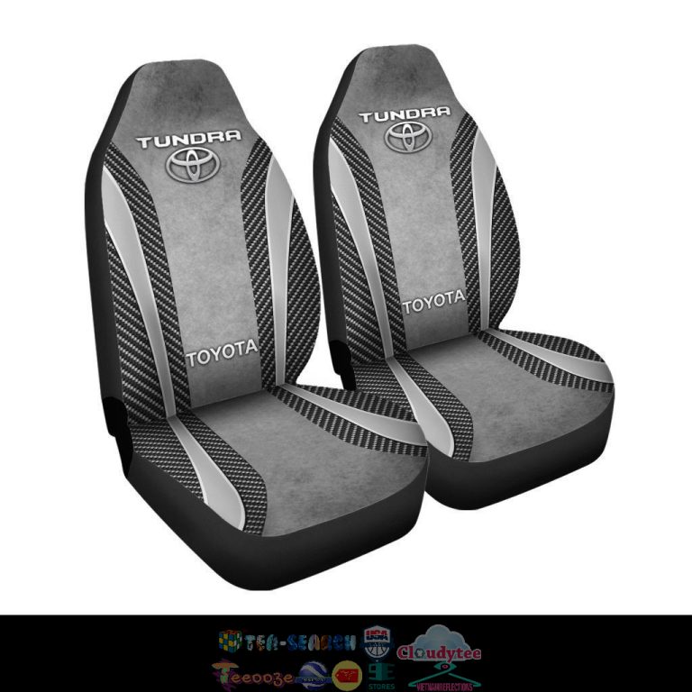 fG2NMFuI-TH220722-43xxxToyota-Tundra-ver-14-Car-Seat-Covers1.jpg