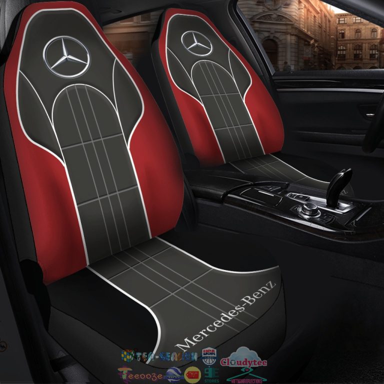 fGzREkP4-TH280722-50xxxMercedes-Benz-ver-13-Car-Seat-Covers2.jpg