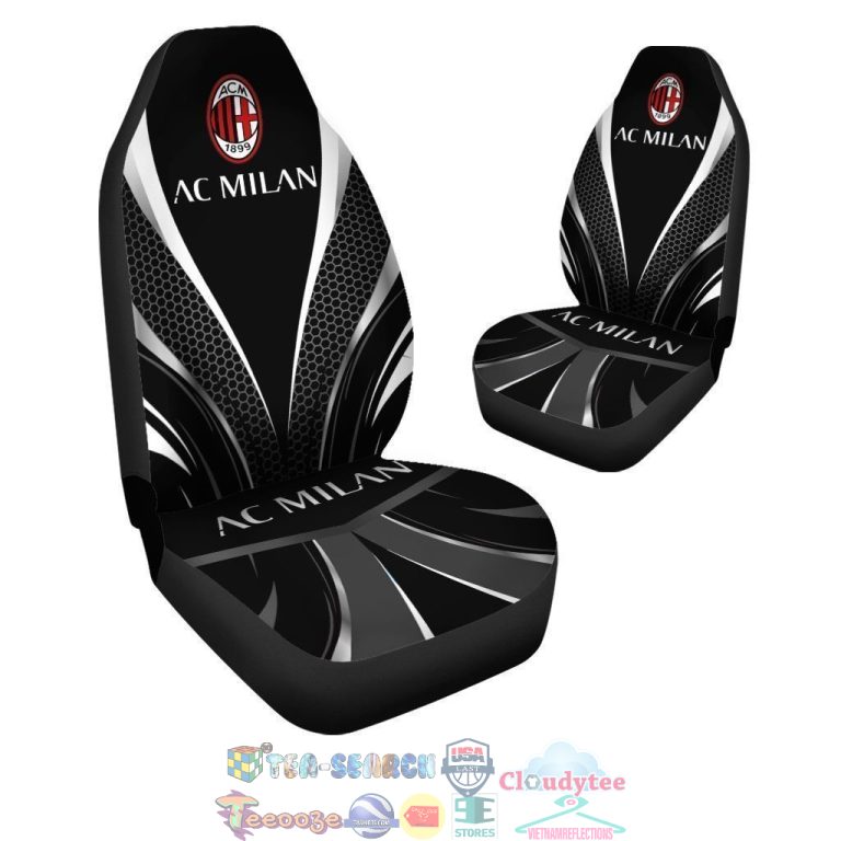 fH2OWr16-TH200722-20xxxAC-Milan-Car-Seat-Covers.jpg