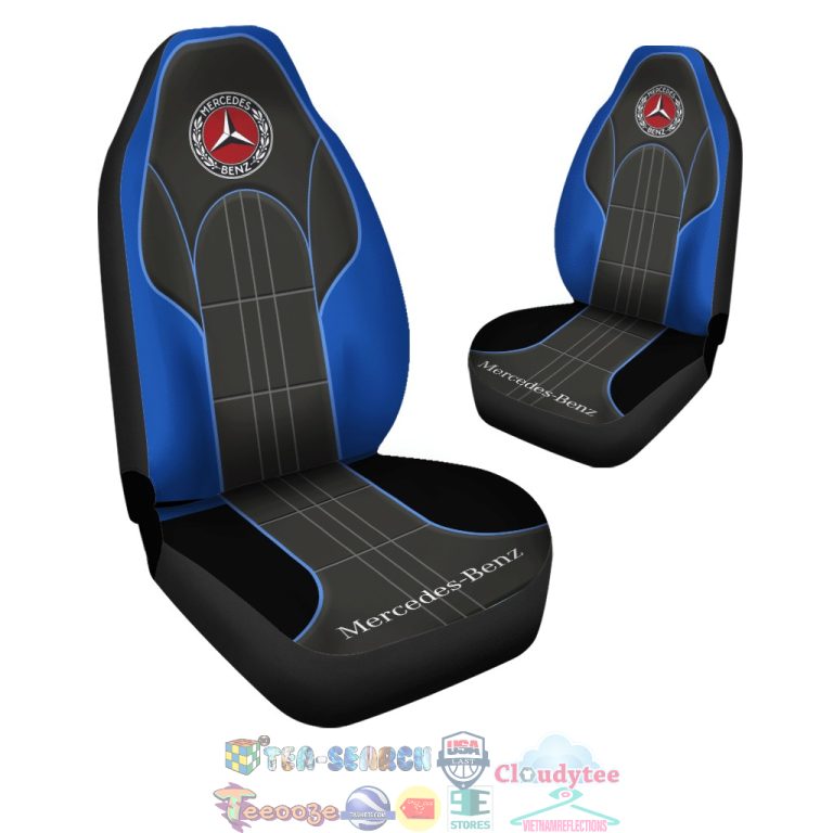 fH2wRAQa-TH200722-21xxxMercedes-Benz-Car-Seat-Covers1.jpg