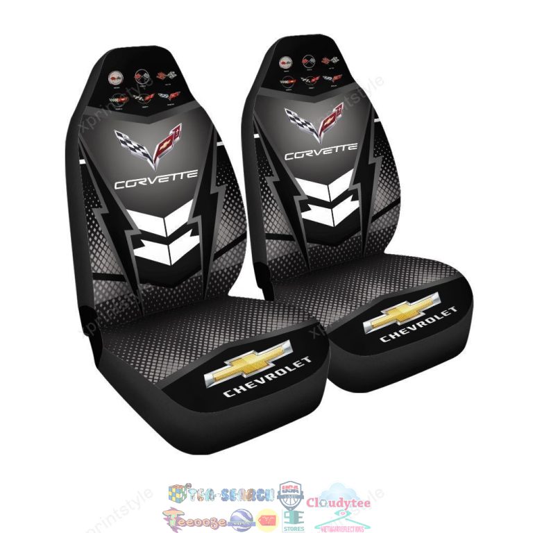 fJuZhBTV-TH250722-32xxxChevrolet-Corvette-ver-18-Car-Seat-Covers1.jpg