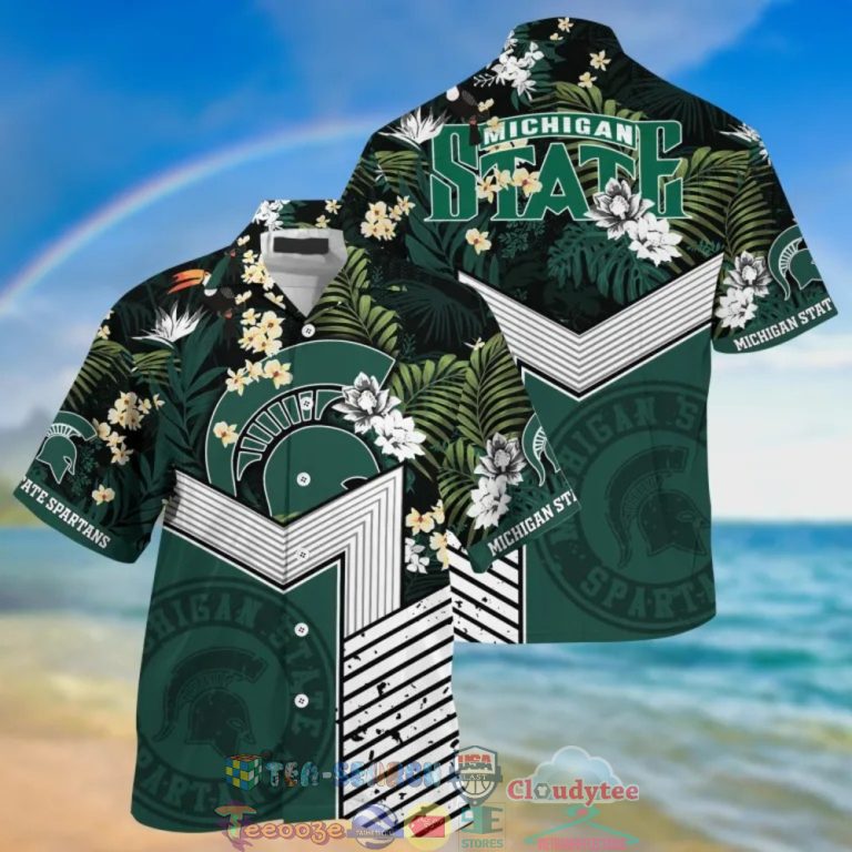 fMp9YqiV-TH120722-19xxxMichigan-State-Spartans-NCAA-Tropical-Hawaiian-Shirt-And-Shorts3.jpg