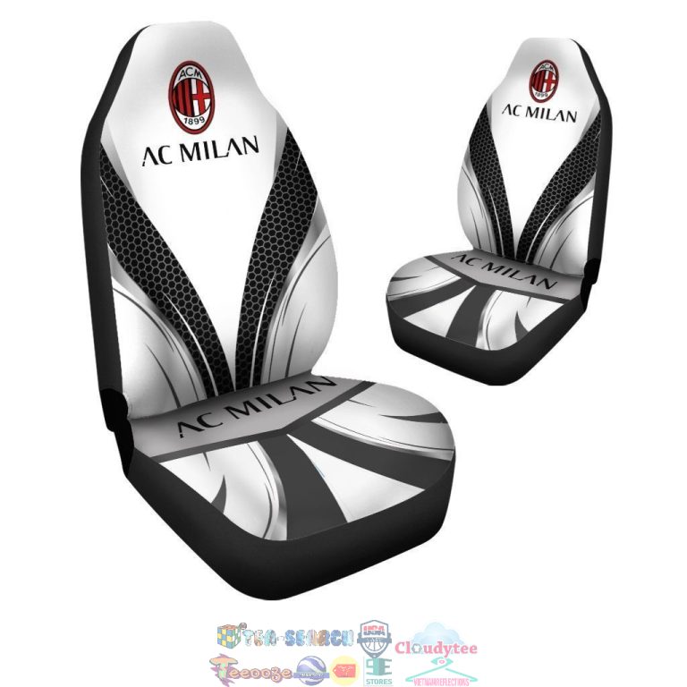 fT6ZNq2o-TH260722-58xxxAC-Milan-ver-2-Car-Seat-Covers.jpg