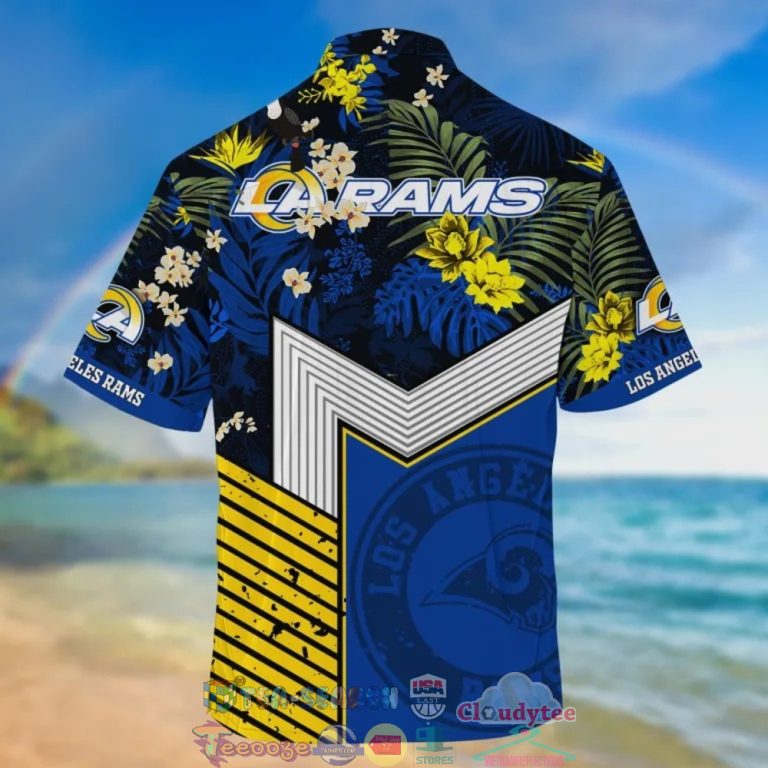 fboN1KMb-TH090722-55xxxLos-Angeles-Rams-NFL-Tropical-Hawaiian-Shirt-And-Shorts1.jpg