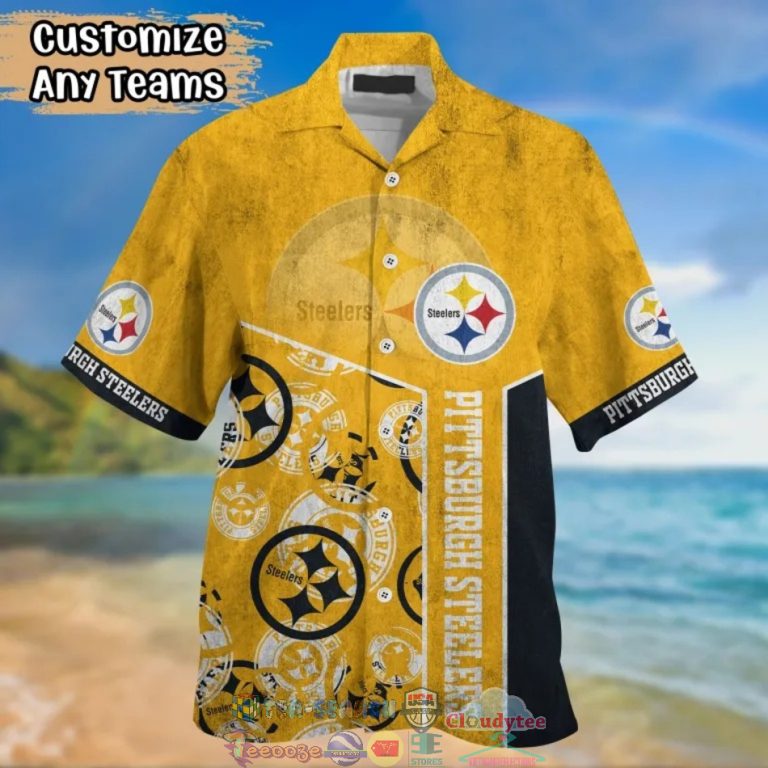 ffIkWk74-TH060722-03xxxPittsburgh-Steelers-Logo-NFL-Hawaiian-Shirt2.jpg