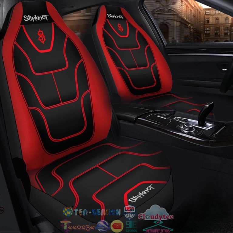 fk00PW3S-TH200722-24xxxSlipknot-Band-Car-Seat-Covers2.jpg