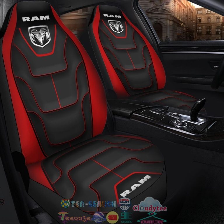 fovVctsB-TH200722-52xxxRam-ver-10-Car-Seat-Covers2.jpg