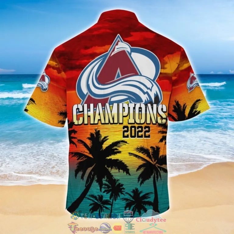 fq186day-TH060722-15xxxColorado-Avalanche-NHL-Champions-2022-Palm-Tree-Hawaiian-Shirt1.jpg