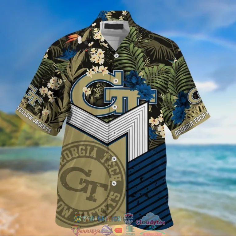 fqayh7I2-TH110722-30xxxGeorgia-Tech-Yellow-Jackets-NCAA-Tropical-Hawaiian-Shirt-And-Shorts2.jpg