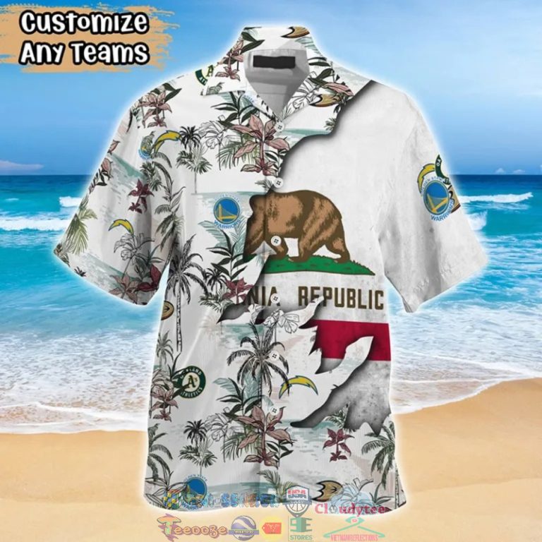 ftUkvPeN-TH060722-29xxxCalifornia-State-Sport-Teams-Palm-Tree-Hawaiian-Shirt2.jpg