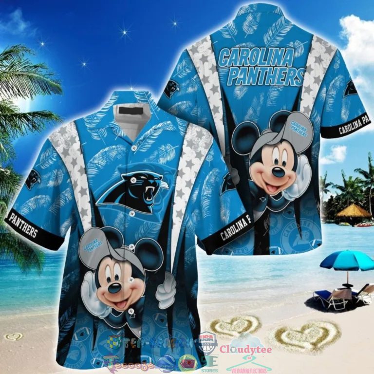 ftiKZMbx-TH030722-42xxxMickey-Mouse-NFL-Carolina-Panthers-Hat-Tropical-Hawaiian-Shirt3.jpg