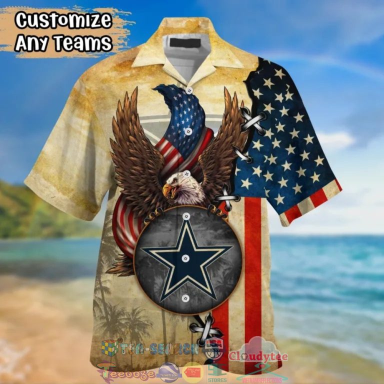 fv8j459w-TH070722-56xxxDallas-Cowboys-NFL-Eagle-4th-Of-July-Hawaiian-Shirt2.jpg