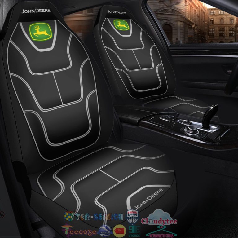 fzXvzRWj-TH200722-34xxxJohn-Deere-ver-1-Car-Seat-Covers2.jpg