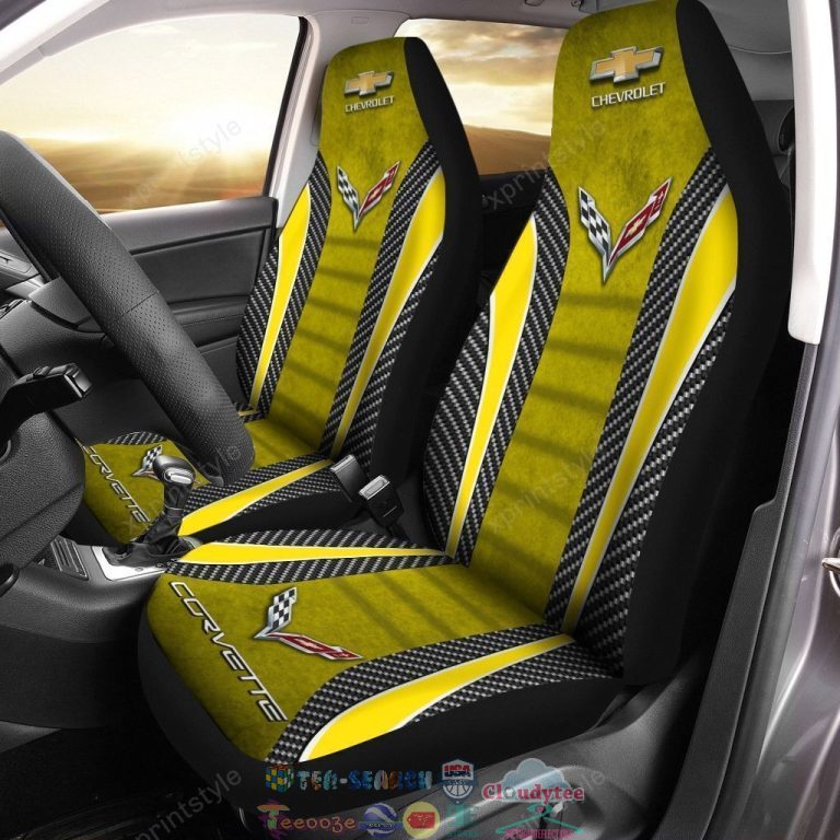 g4glJTRR-TH250722-01xxxChevrolet-Corvette-ver-15-Car-Seat-Covers3.jpg