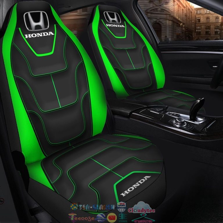 g4oNcriR-TH210722-13xxxHonda-ver-2-Car-Seat-Covers2.jpg