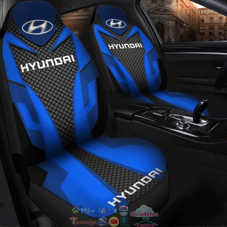 g5QfOM8r-TH280722-10xxxHyundai-ver-4-Car-Seat-Covers2.jpg