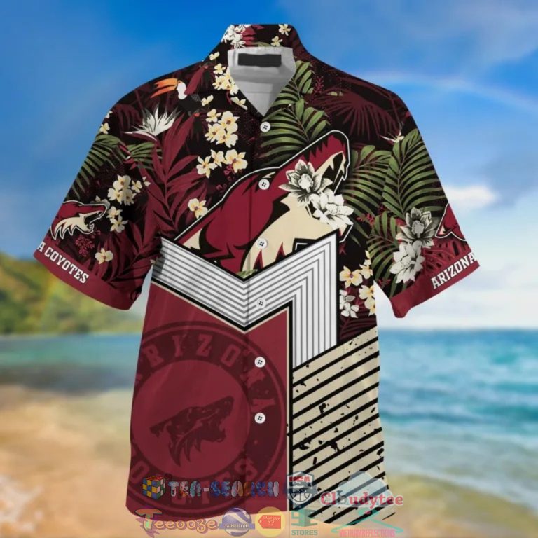 g9J6s8mA-TH090722-39xxxArizona-Coyotes-NHL-Tropical-Hawaiian-Shirt-And-Shorts2.jpg