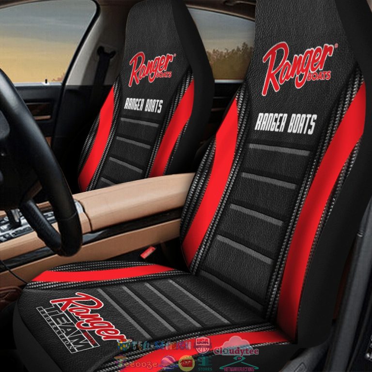 gCtZhJ9R-TH160722-44xxxRanger-Boats-ver-1-Car-Seat-Covers2.jpg