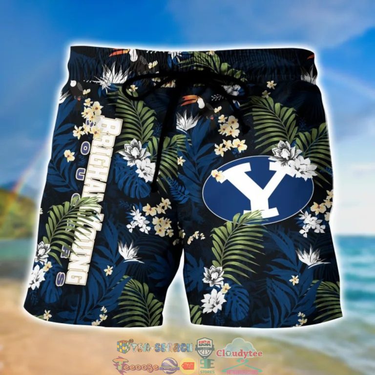 gH6XQqIL-TH110722-35xxxBYU-Cougars-NCAA-Tropical-Hawaiian-Shirt-And-Shorts.jpg
