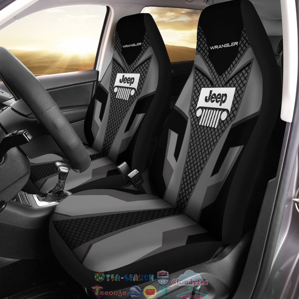 gI4iIFL1-TH260722-16xxxJeep-Wrangler-ver-19-Car-Seat-Covers3.jpg