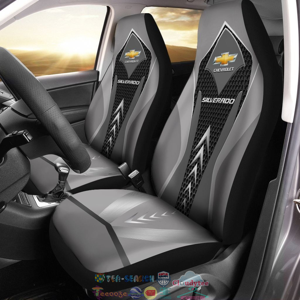 gNhYcy7f-TH260722-26xxxChevrolet-Silverado-ver-27-Car-Seat-Covers3.jpg