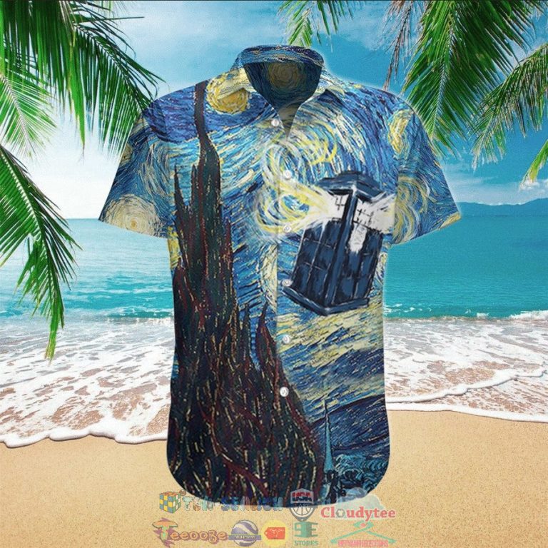 gPEqXQpn-TH140722-37xxxTARDIS-Doctor-Who-Art-Starry-Night-Hawaiian-Shirt.jpg