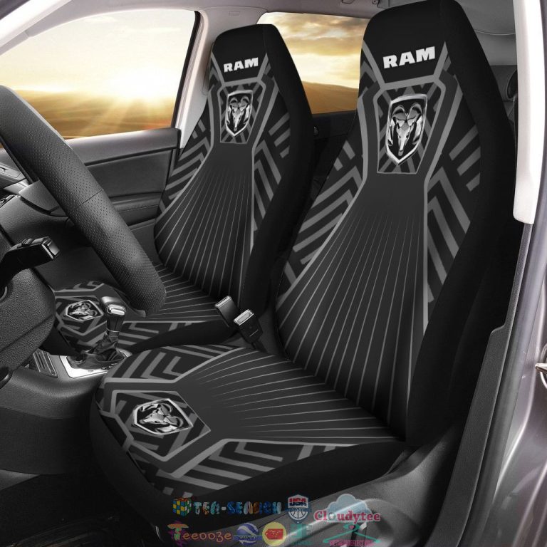 gQGCMKkr-TH250722-25xxxRam-ver-24-Car-Seat-Covers3.jpg