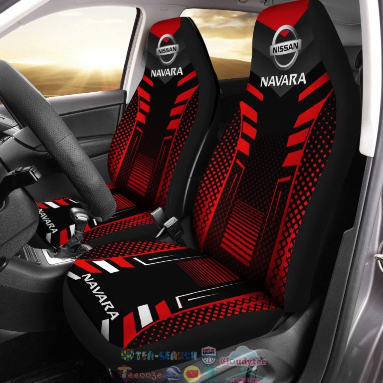 gVKz1icT-TH260722-05xxxNissan-Navara-Car-Seat-Covers3.jpg