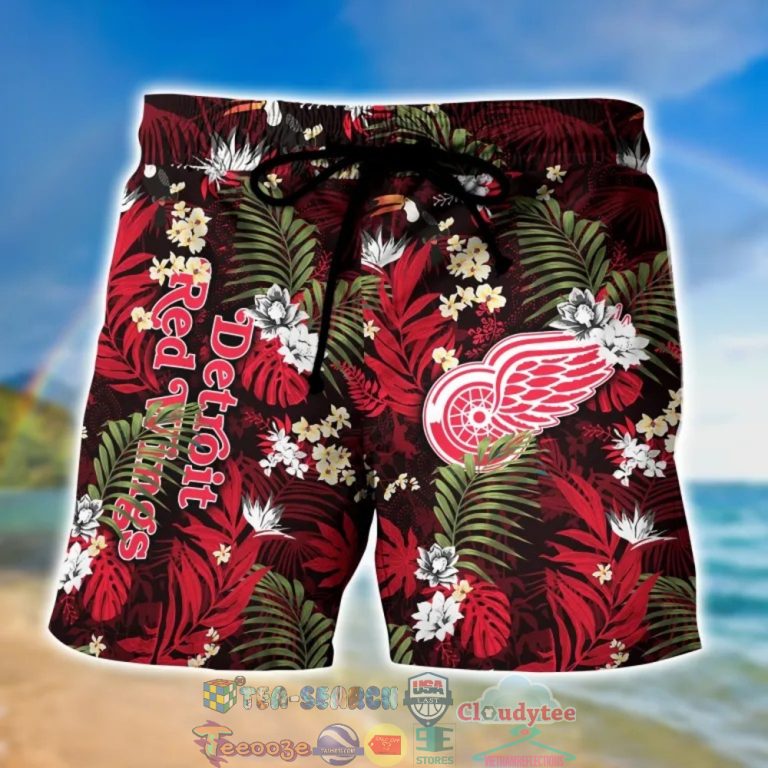 gWZLZ7pn-TH090722-30xxxDetroit-Red-Wings-NHL-Tropical-Hawaiian-Shirt-And-Shorts.jpg