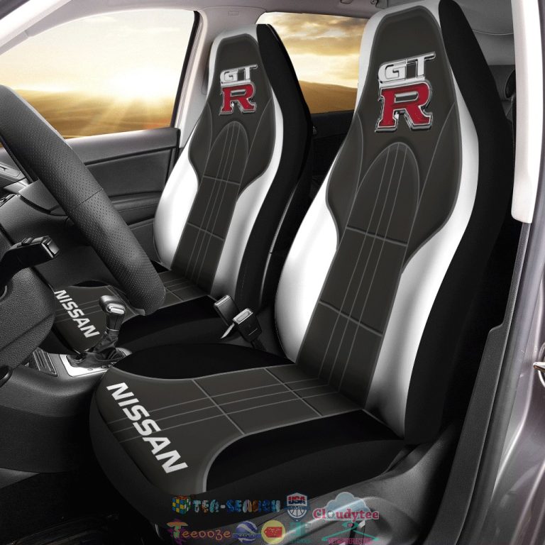 gYfogawL-TH280722-24xxxNissan-ver-3-Car-Seat-Covers3.jpg