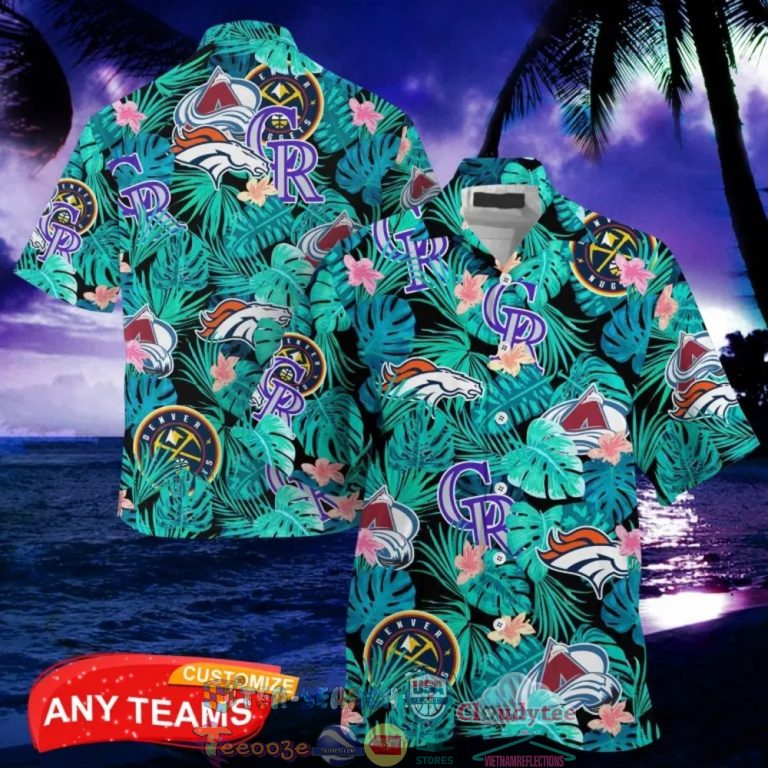 geOv05TG-TH080722-26xxxColorado-Sport-Teams-Tropical-Leaves-Hawaiian-Shirt3.jpg