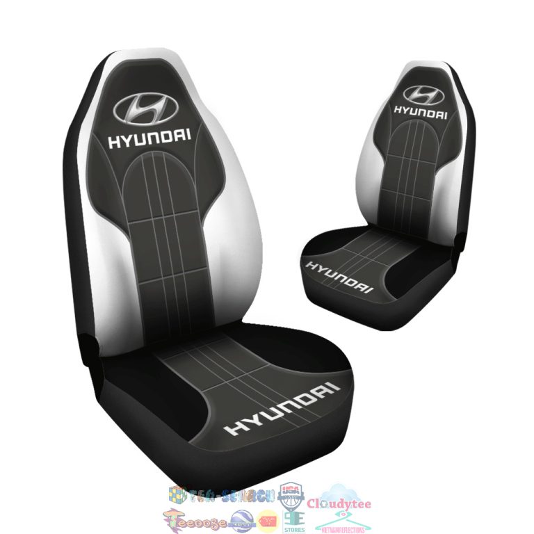 gf0LNFMN-TH260722-53xxxHyundai-ver-3-Car-Seat-Covers1.jpg