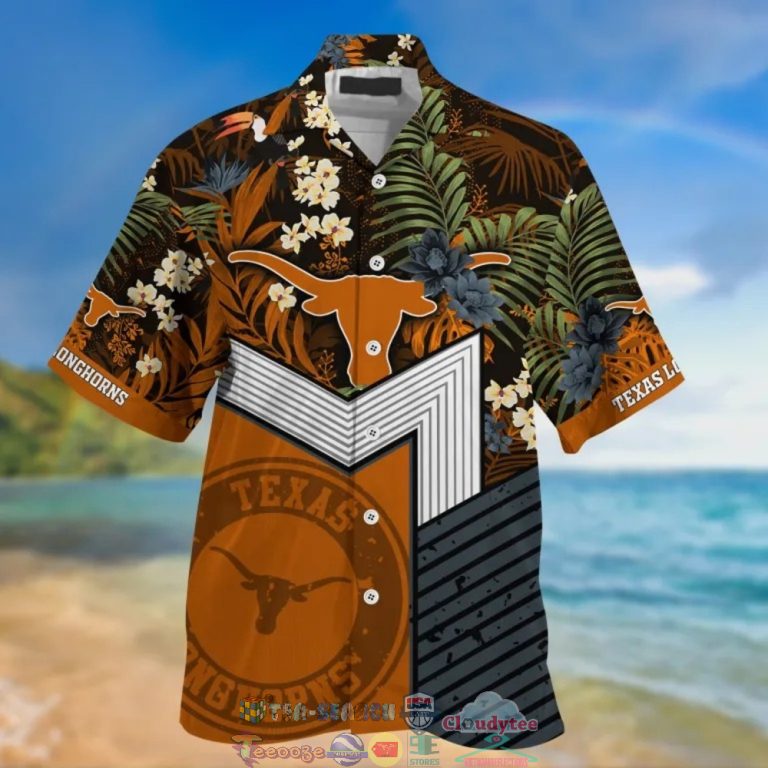 gkzyKpyC-TH110722-42xxxTexas-Longhorns-NCAA-Tropical-Hawaiian-Shirt-And-Shorts2.jpg