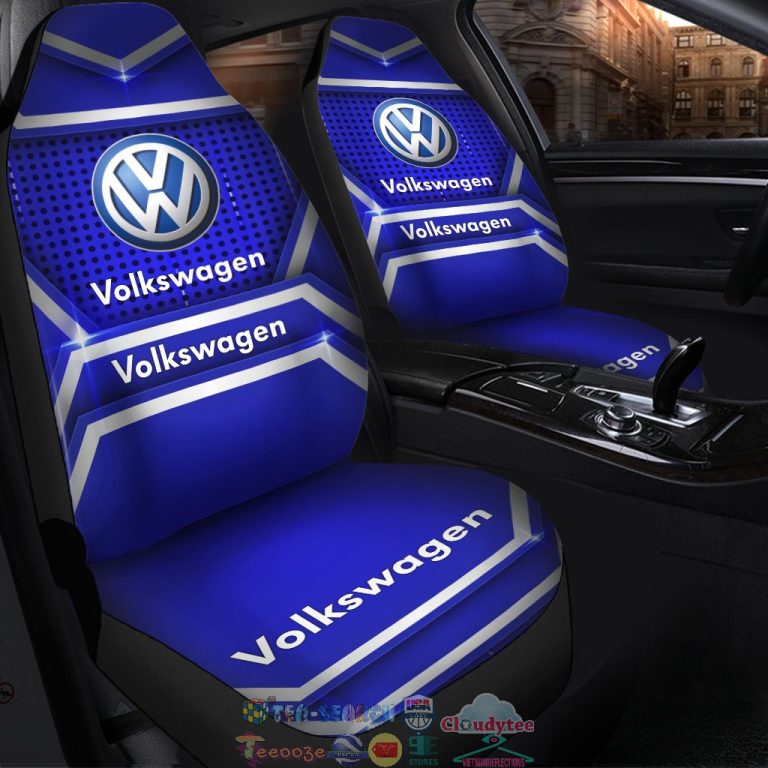 gmlHgFpn-TH290722-20xxxVolkswagen-ver-18-Car-Seat-Covers2.jpg