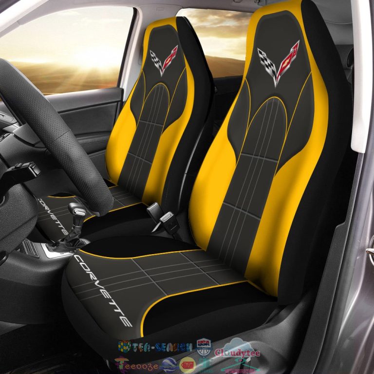 gngP23Jn-TH230722-52xxxChevrolet-Corvette-ver-14-Car-Seat-Covers3.jpg