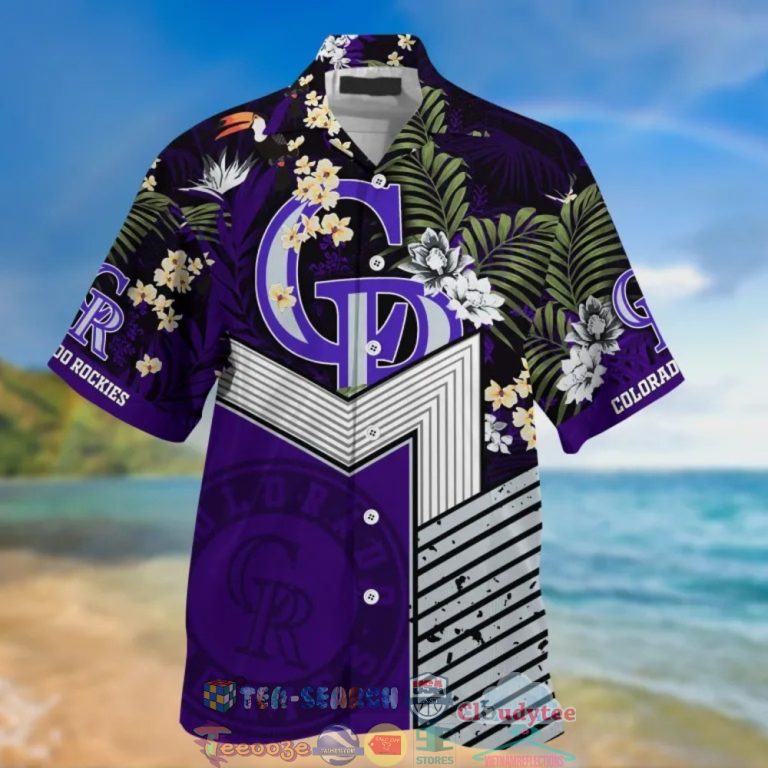 goiqKABC-TH120722-49xxxColorado-Rockies-MLB-Tropical-Hawaiian-Shirt-And-Shorts2.jpg