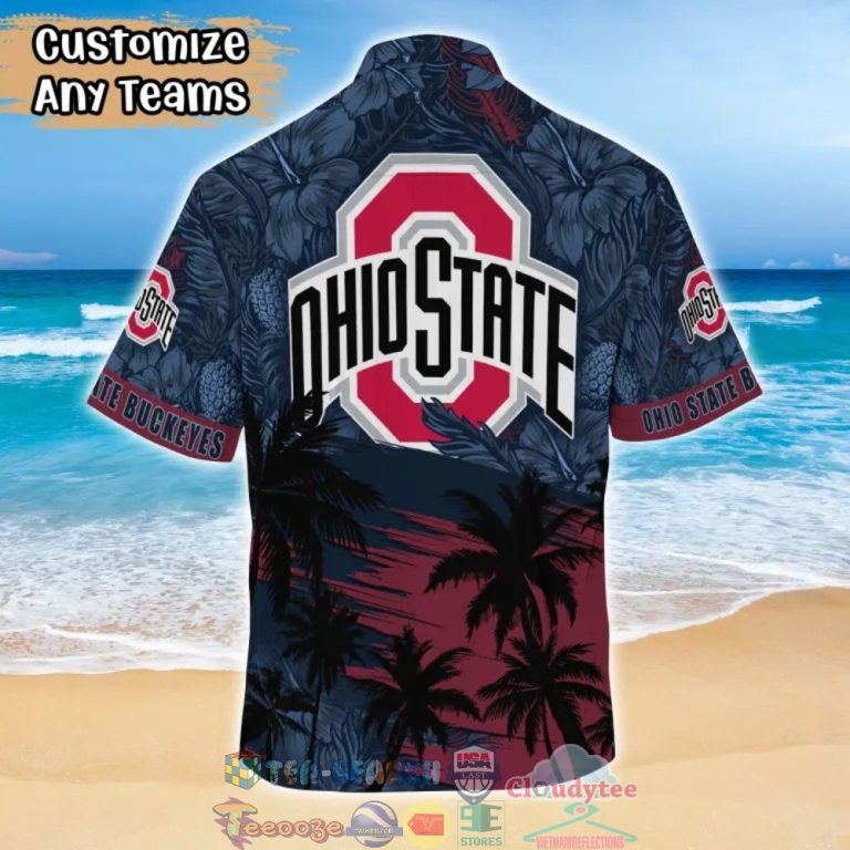 golYmXgA-TH070722-05xxxOhio-State-Buckeyes-NCAA-Hibiscus-Palm-Tree-Hawaiian-Shirt1.jpg