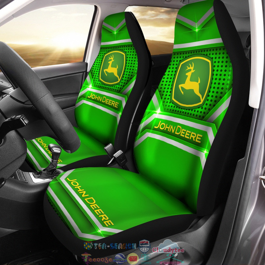 gqY0EwpZ-TH260722-52xxxJohn-Deere-ver-10-Car-Seat-Covers3.jpg