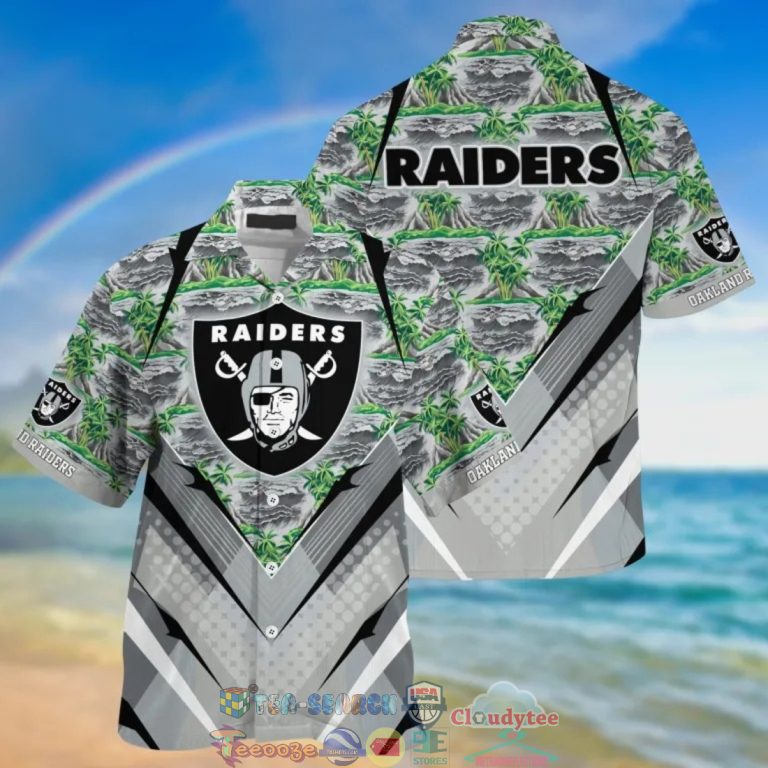 gqs8opOb-TH030722-16xxxLas-Vegas-Raiders-NFL-Island-Palm-Tree-Hawaiian-Shirt3.jpg